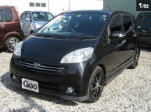 ソニカ ＲＳリミテッド